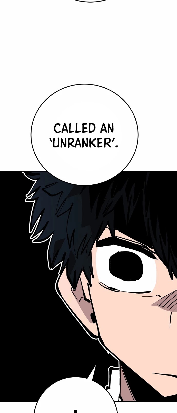 Read Player EN Manga Online