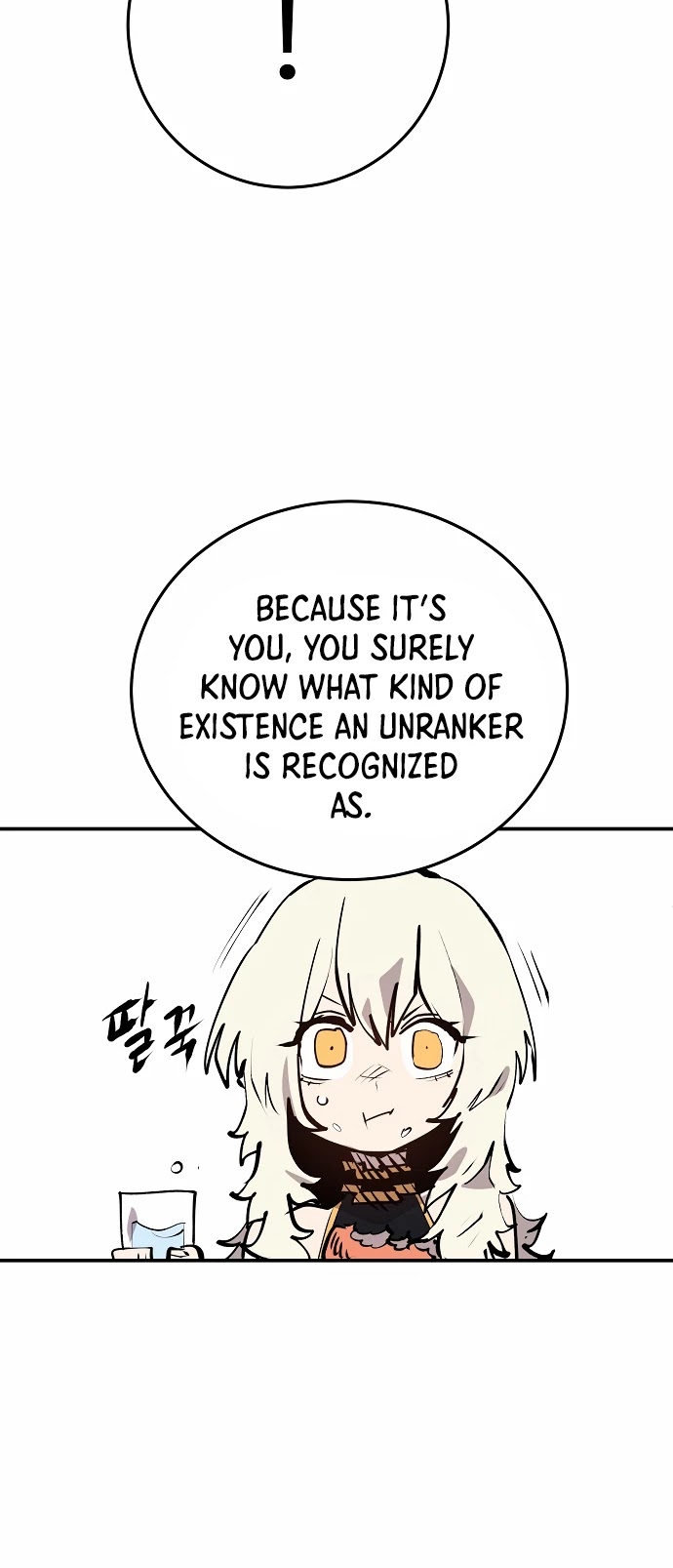 Read Player EN Manga Online