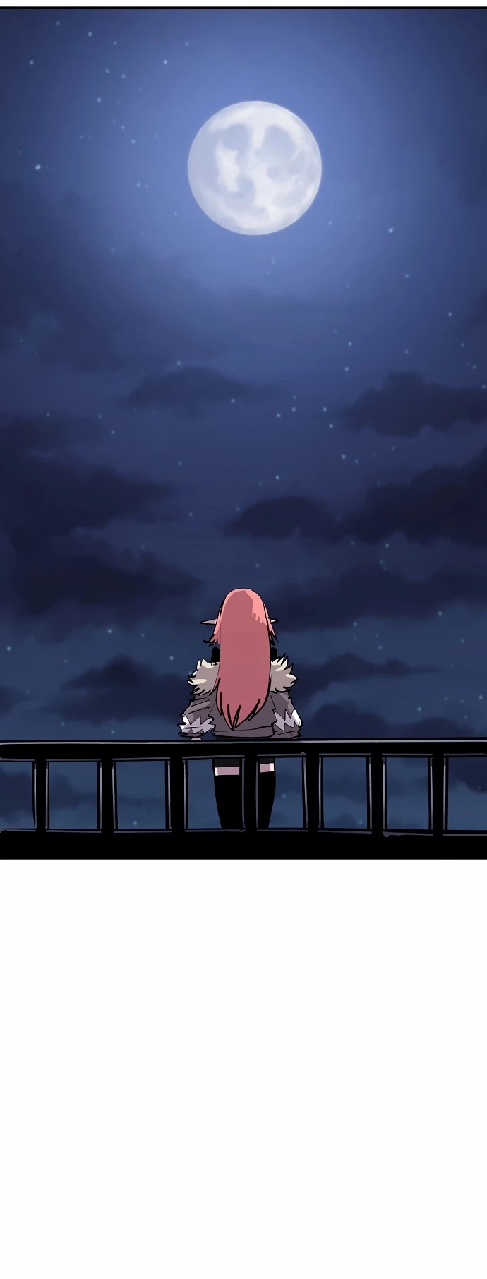 Read Player EN Manga Online