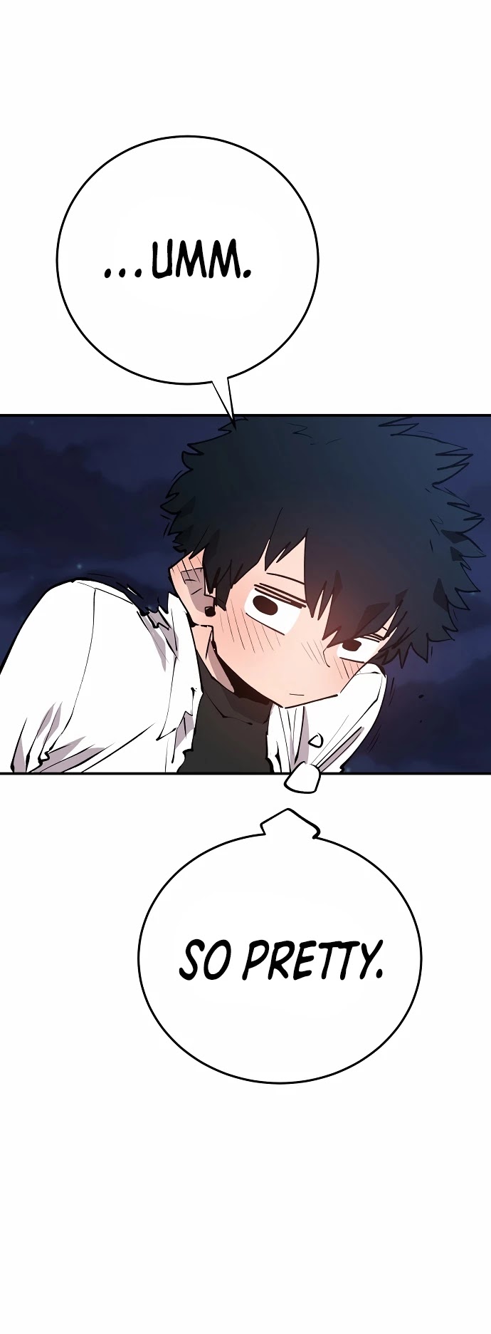 Read Player EN Manga Online
