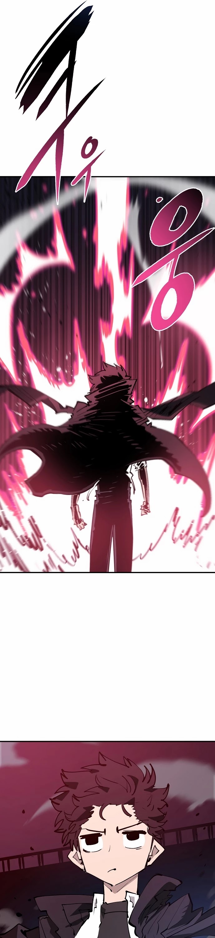 Read Player EN Manga Online