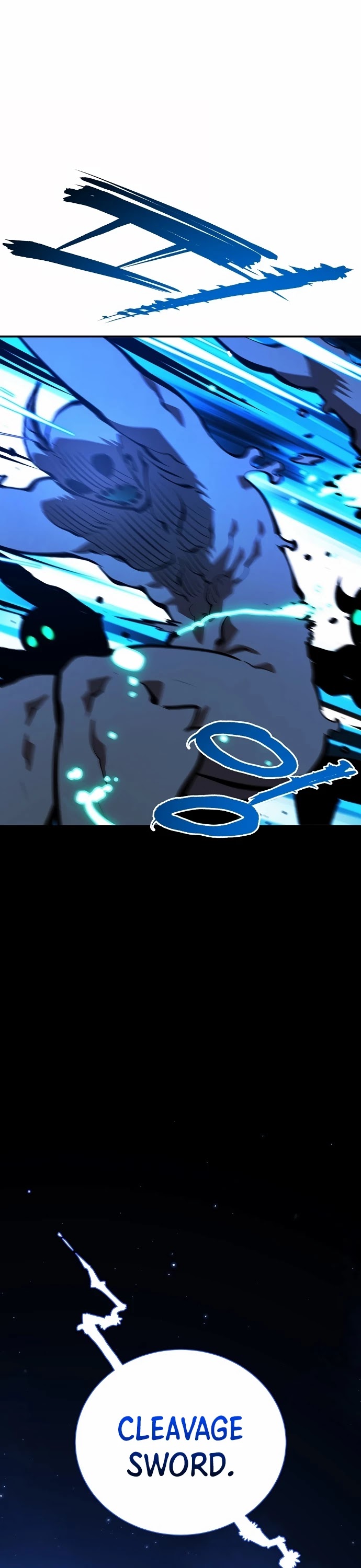 Read Player EN Manga Online
