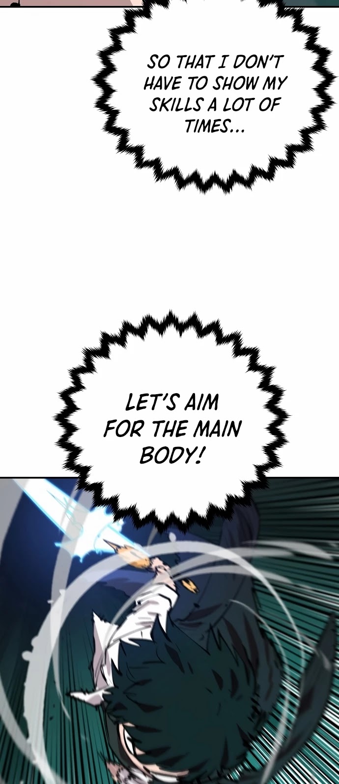 Read Player EN Manga Online