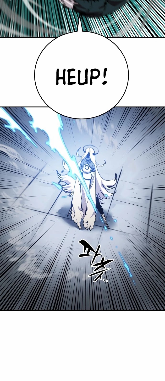 Read Player EN Manga Online