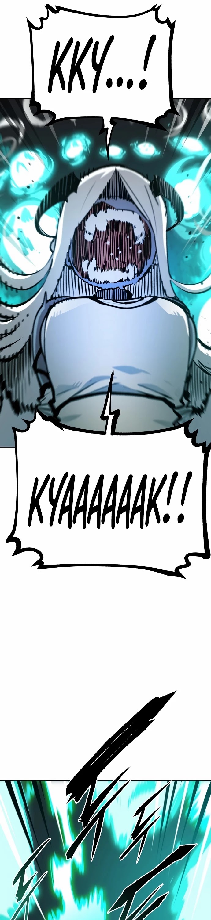 Read Player EN Manga Online