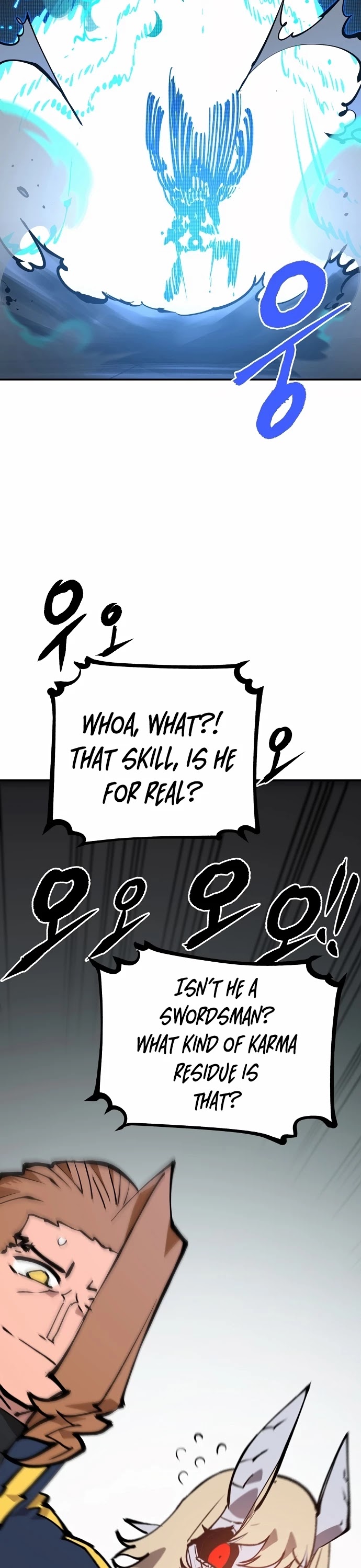 Read Player EN Manga Online