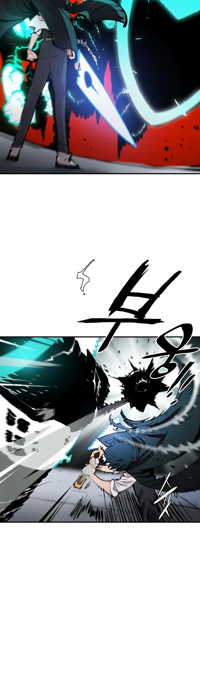 Read Player EN Manga Online
