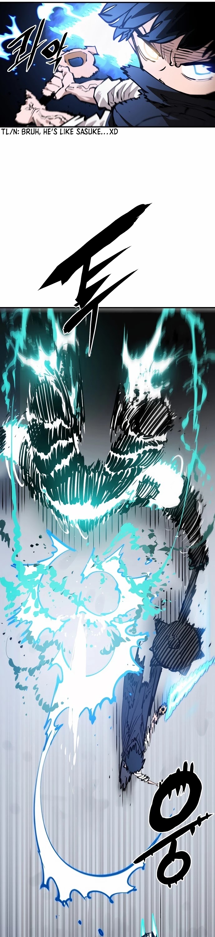 Read Player EN Manga Online
