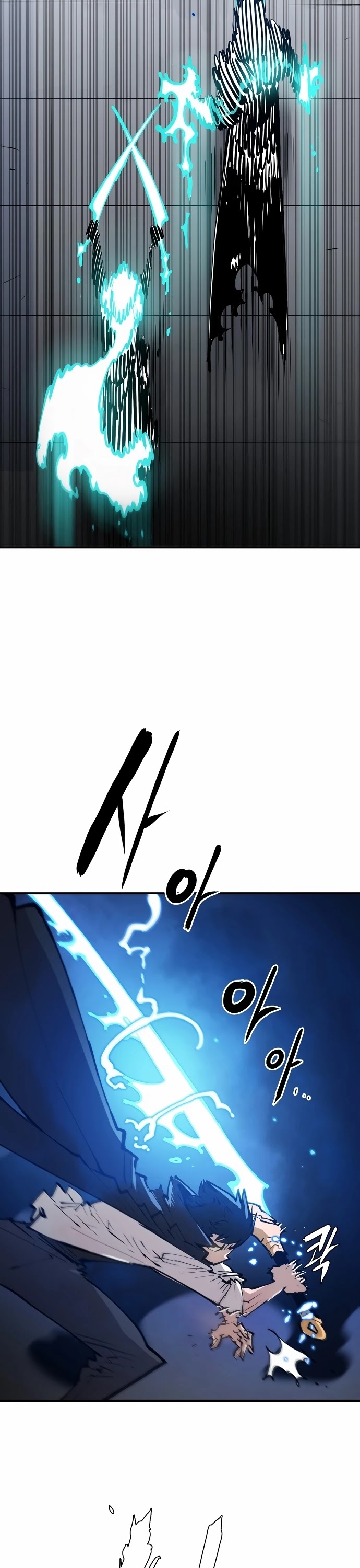 Read Player EN Manga Online