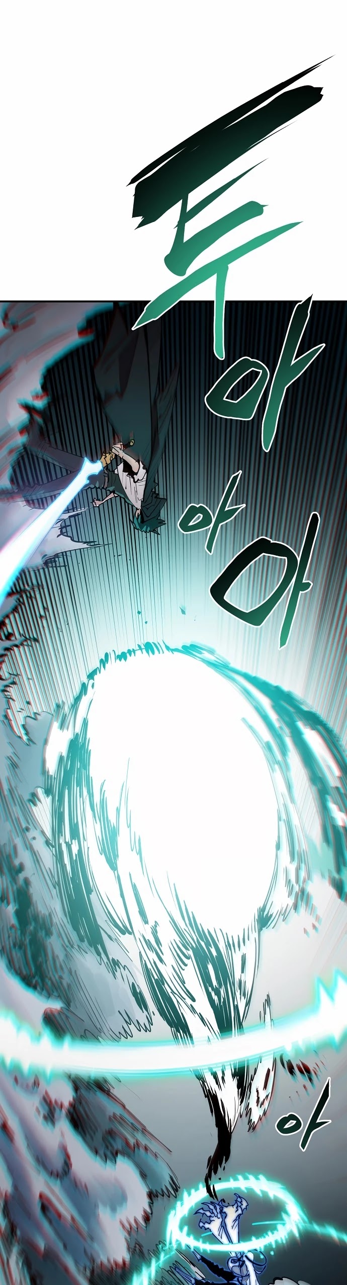 Read Player EN Manga Online