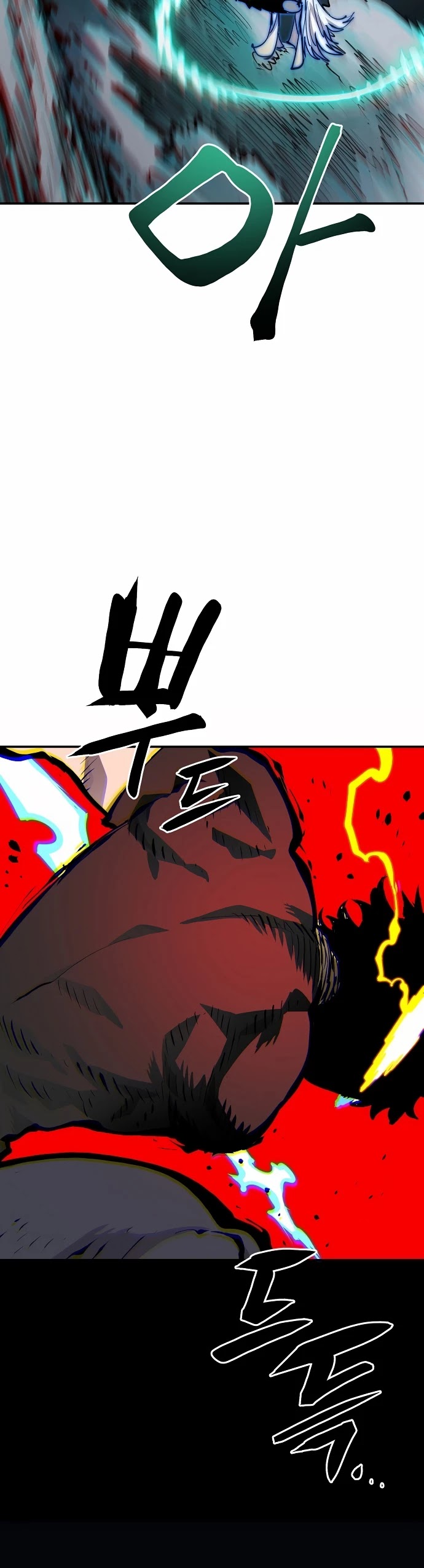 Read Player EN Manga Online