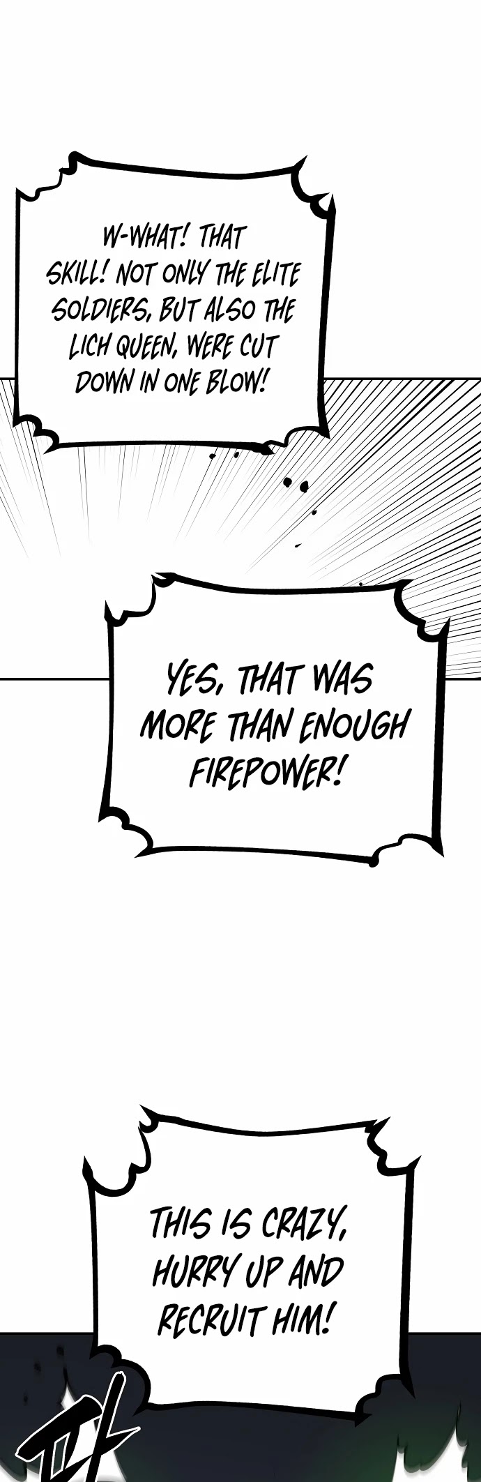 Read Player EN Manga Online