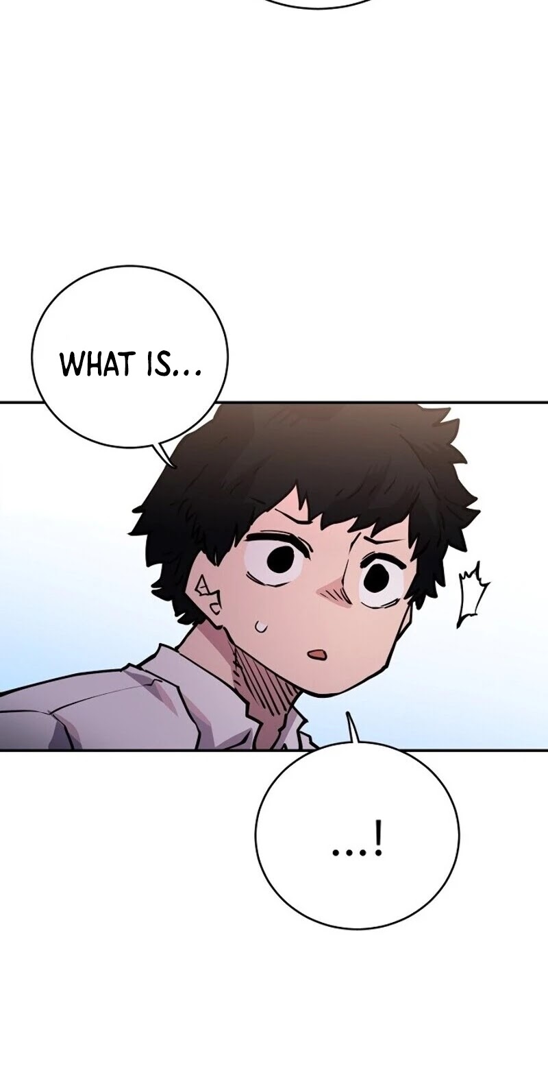 Read Player EN Manga Online