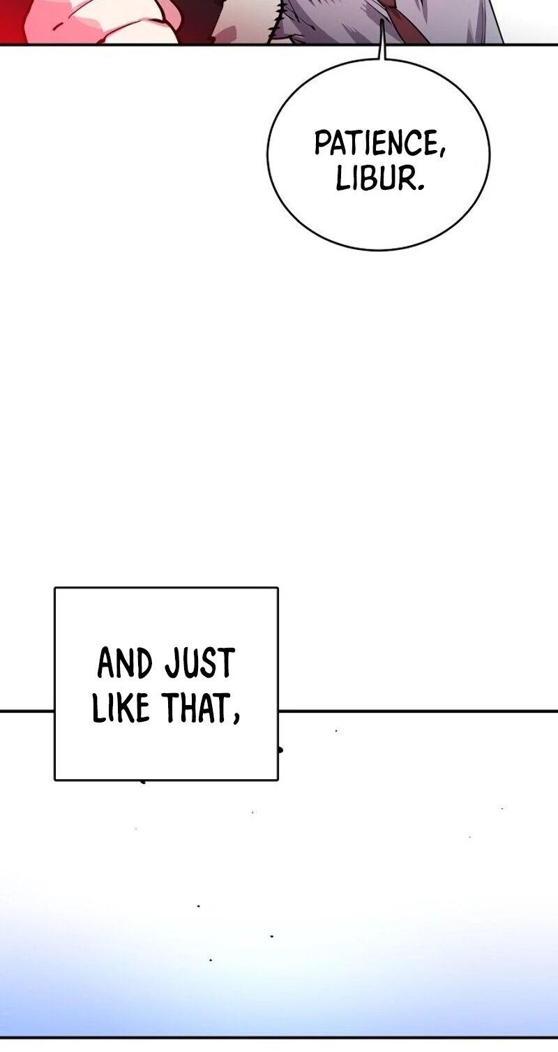Read Player EN Manga Online