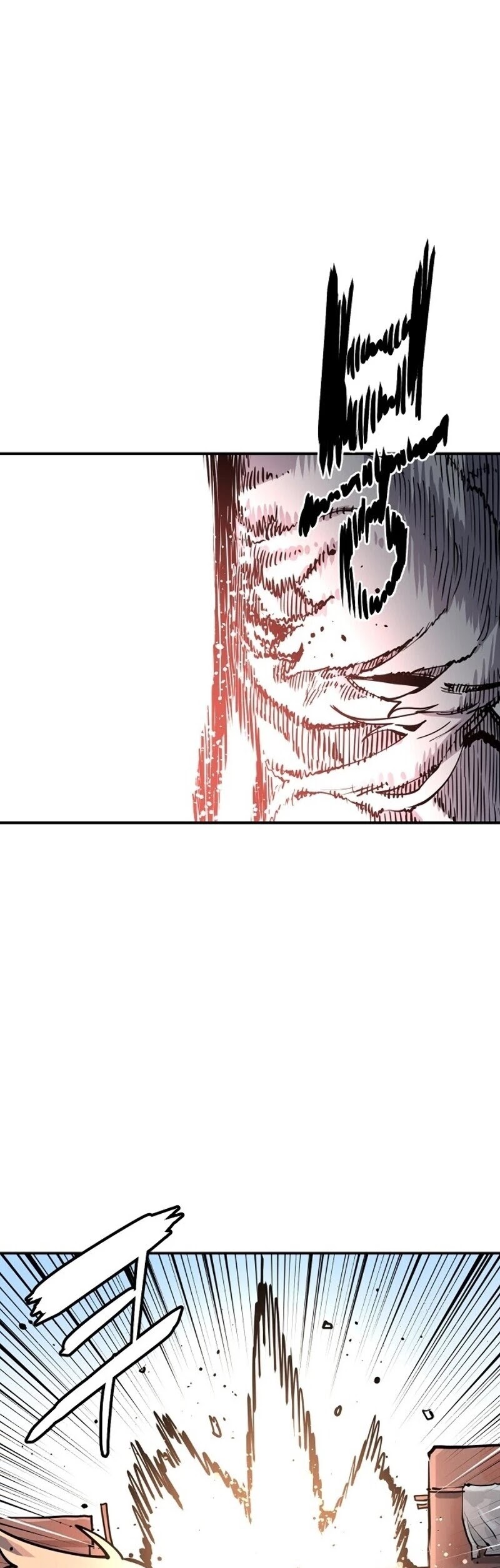 Read Player EN Manga Online