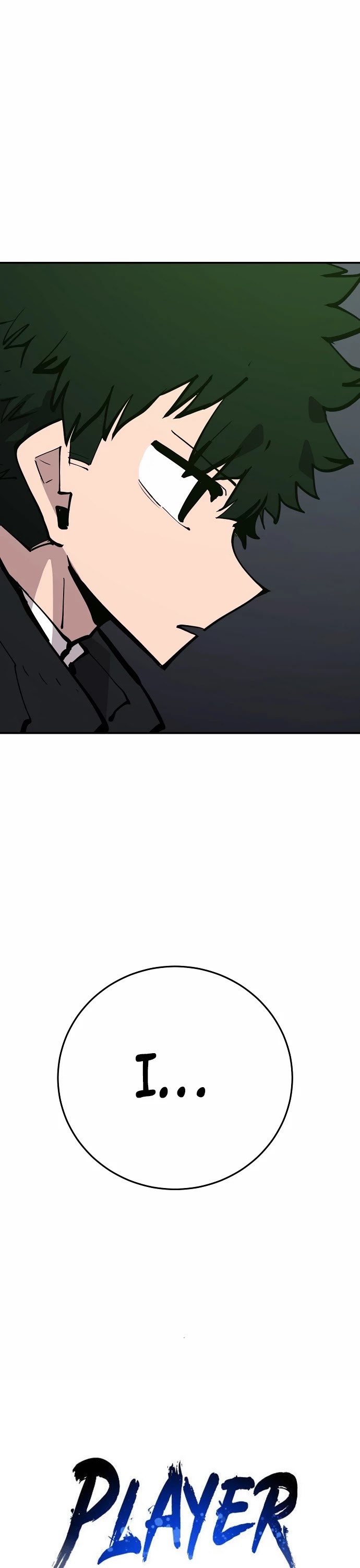 Read Player EN Manga Online