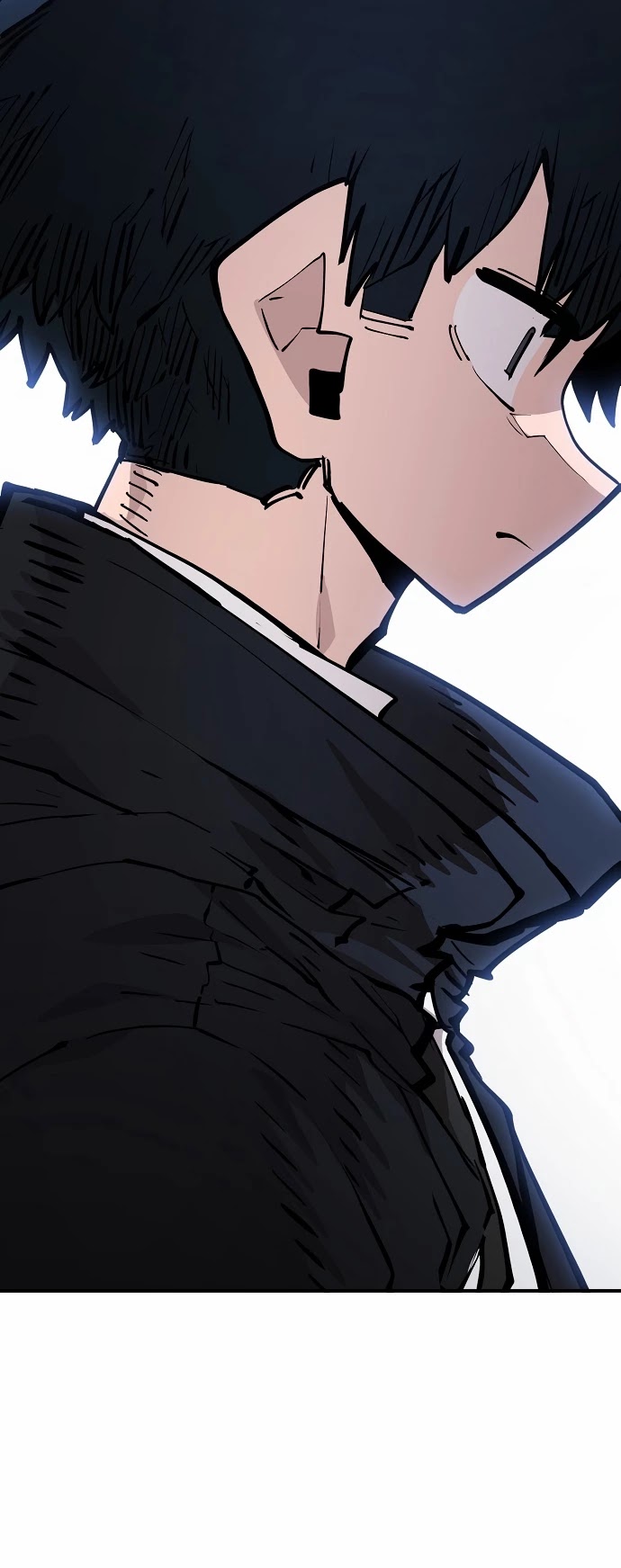 Read Player EN Manga Online