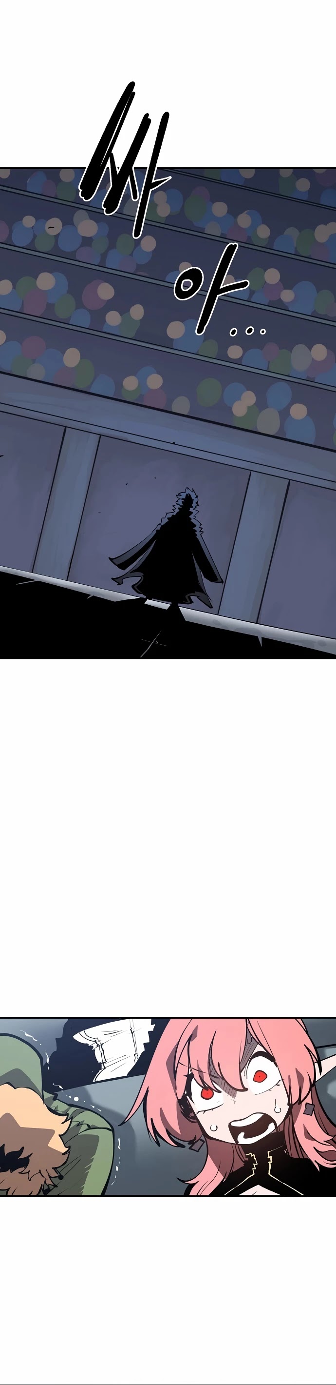 Read Player EN Manga Online