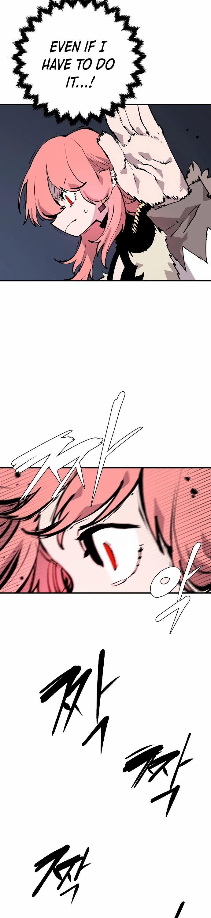Read Player EN Manga Online