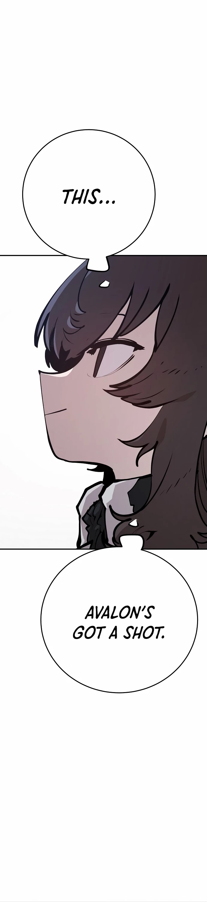Read Player EN Manga Online
