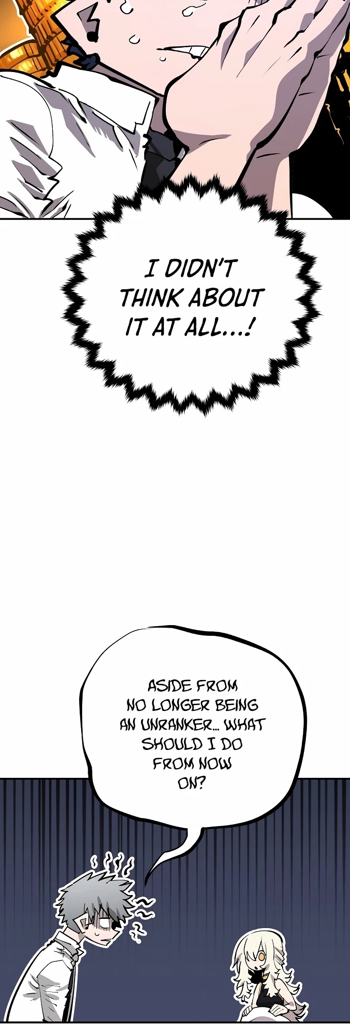 Read Player EN Manga Online