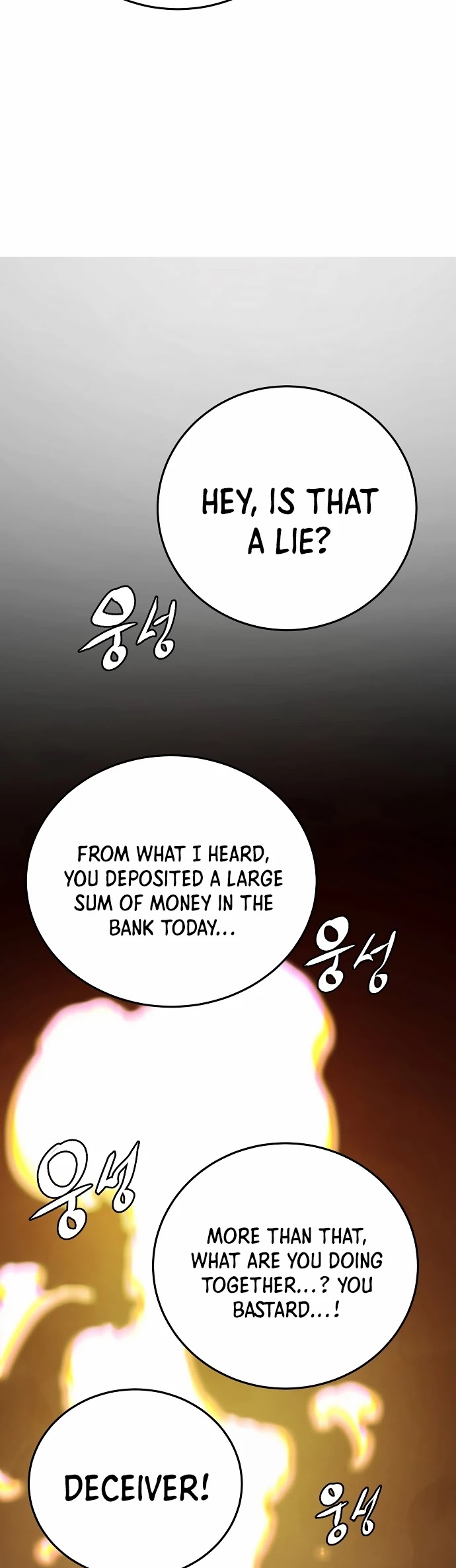 Read Player EN Manga Online