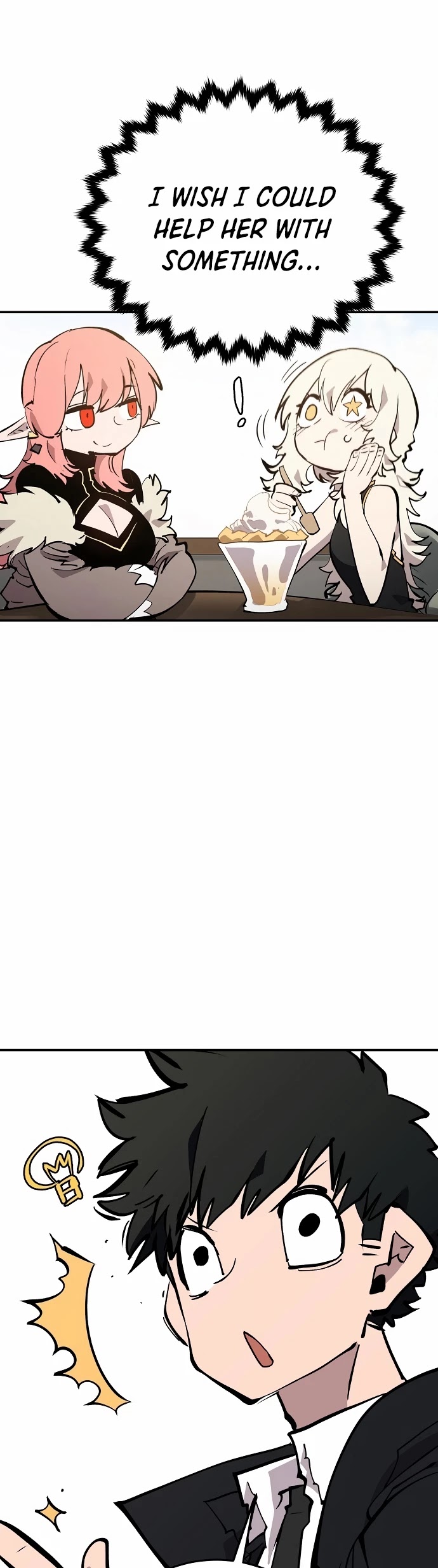 Read Player EN Manga Online