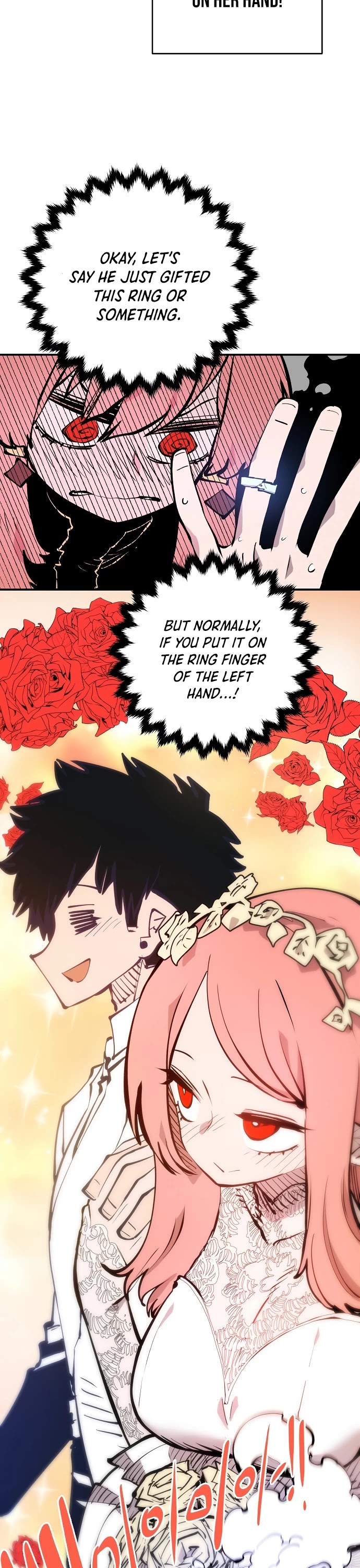 Read Player EN Manga Online
