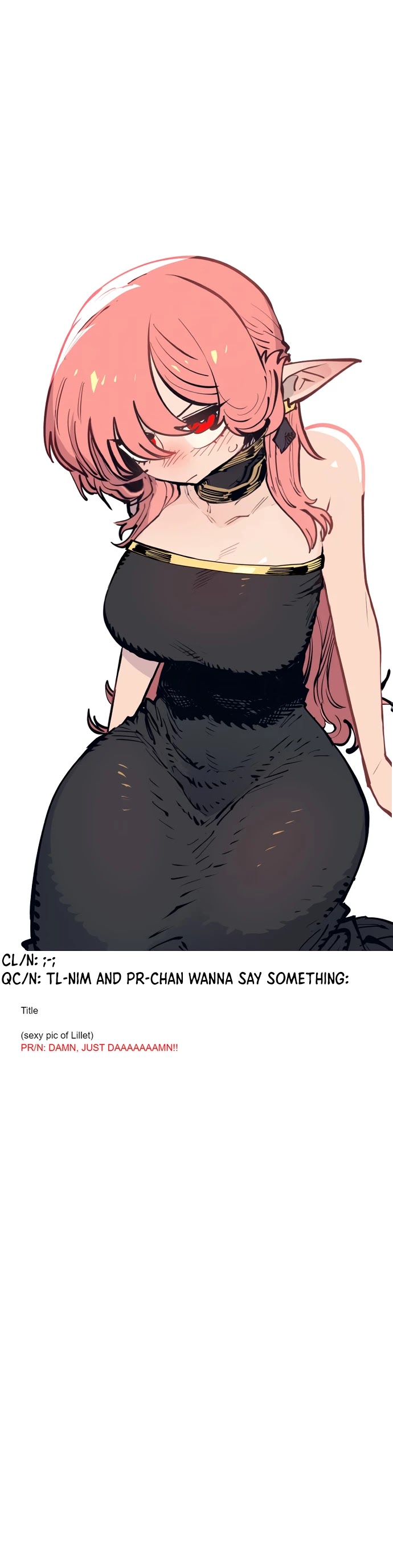 Read Player EN Manga Online