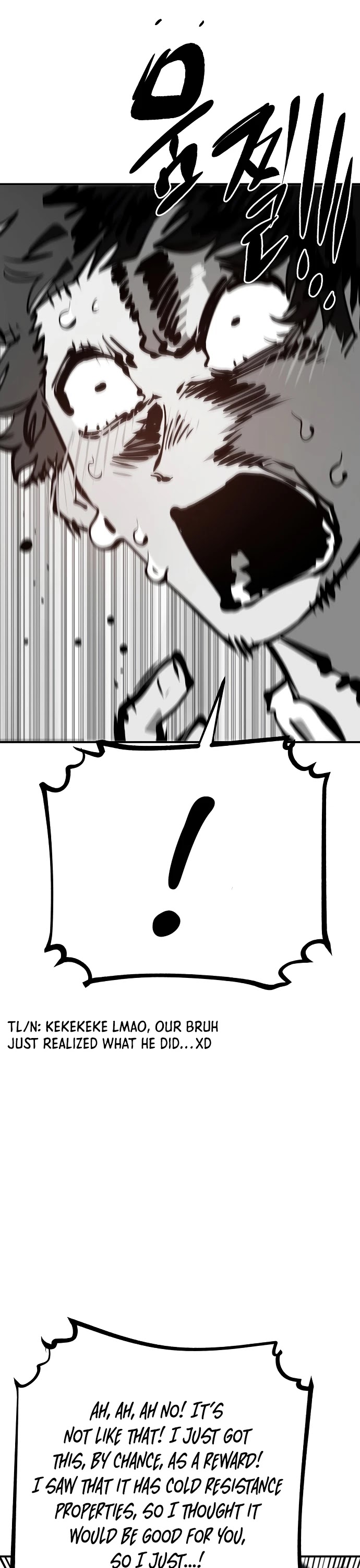 Read Player EN Manga Online