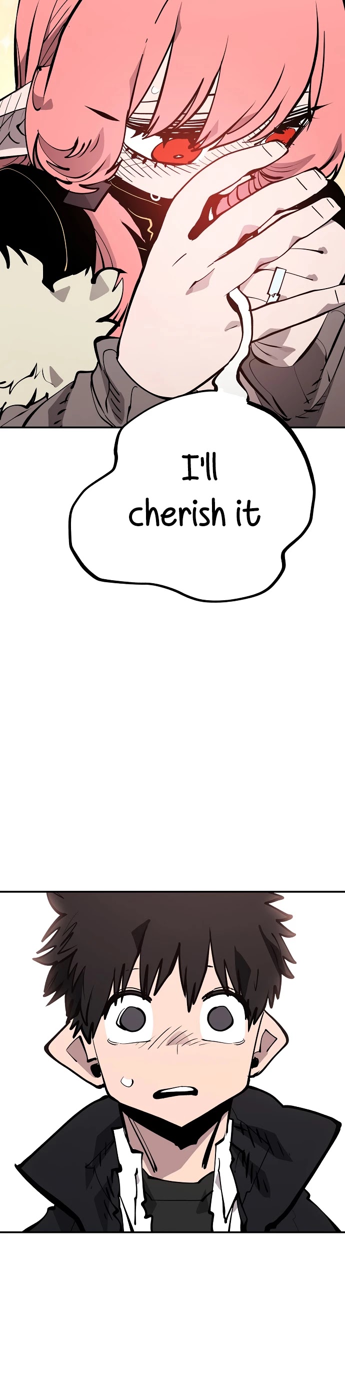Read Player EN Manga Online
