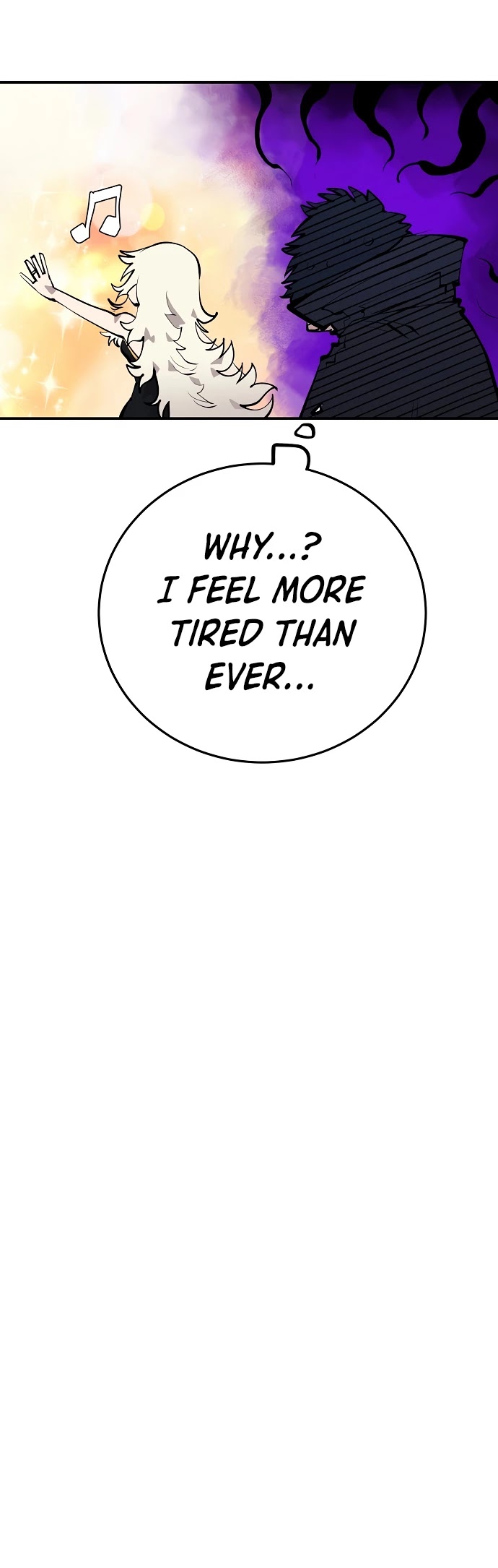 Read Player EN Manga Online