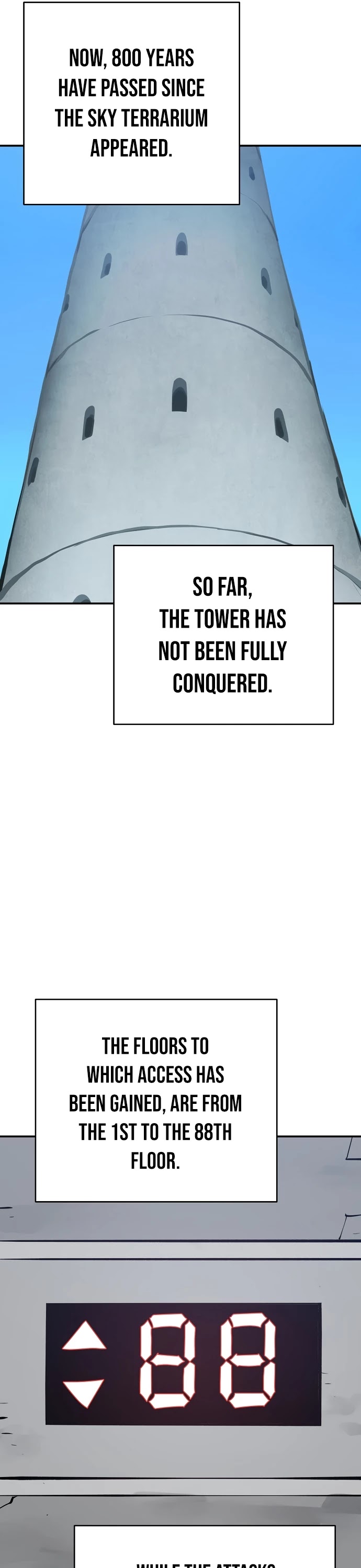 Read Player EN Manga Online
