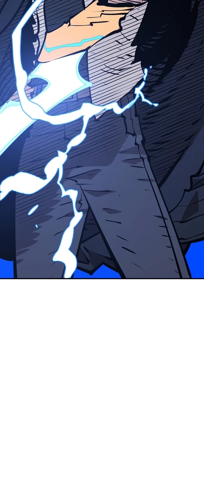 Read Player EN Manga Online