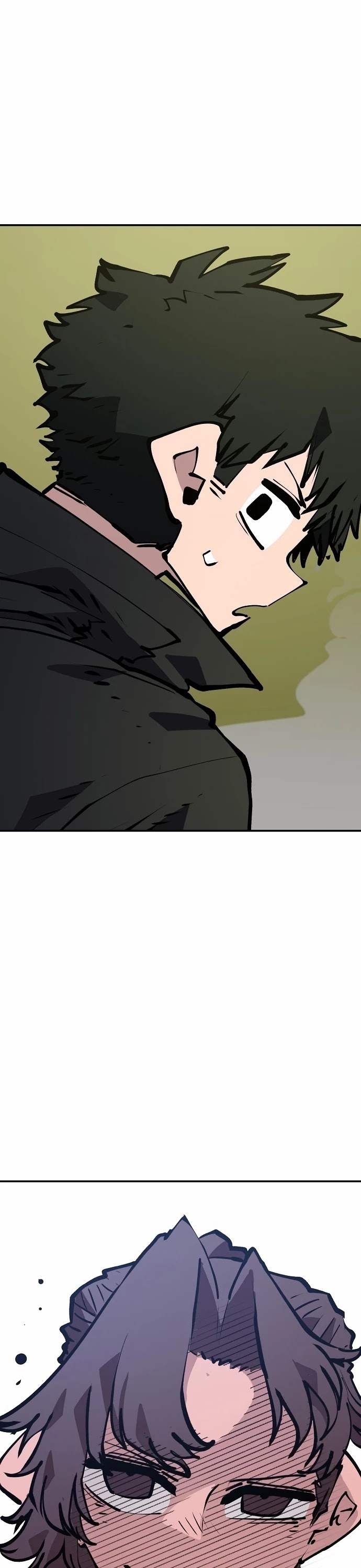 Read Player EN Manga Online
