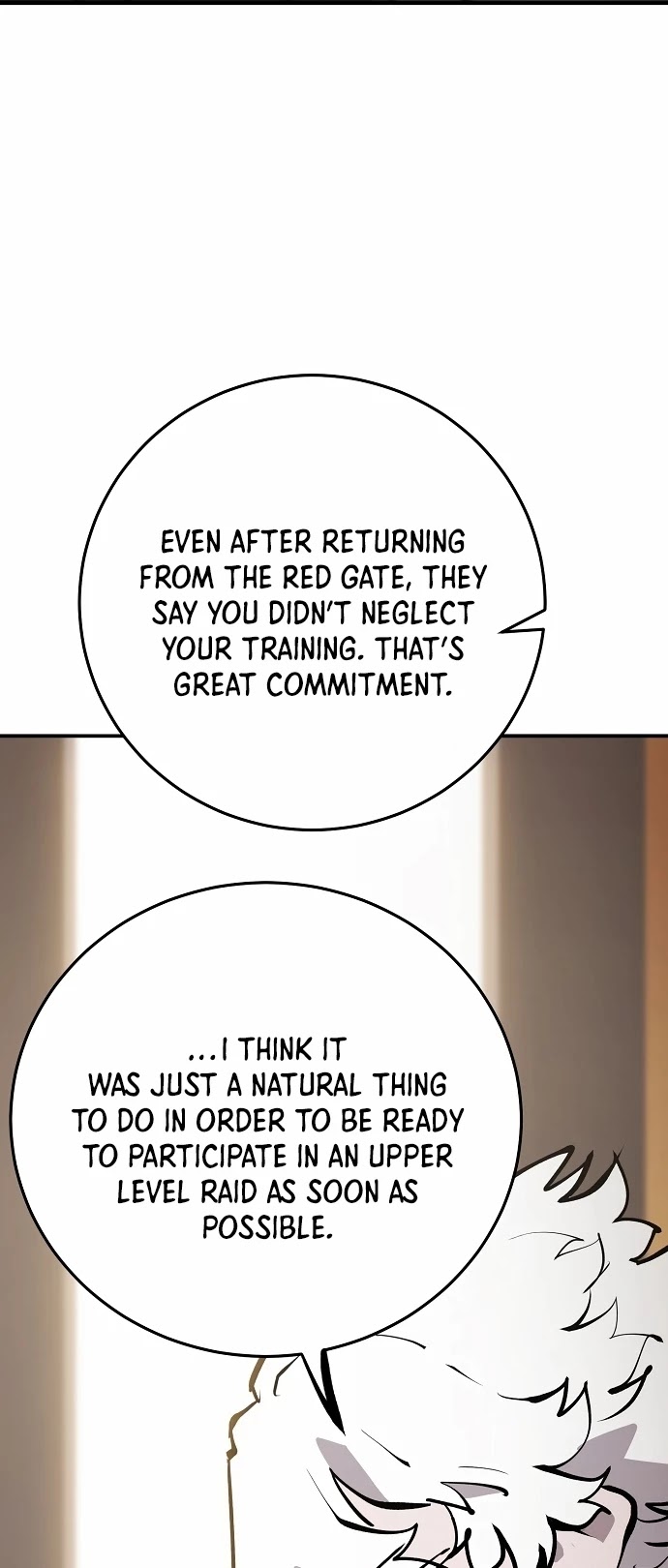 Read Player EN Manga Online