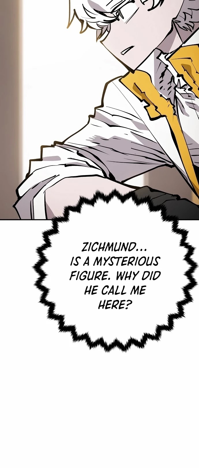 Read Player EN Manga Online