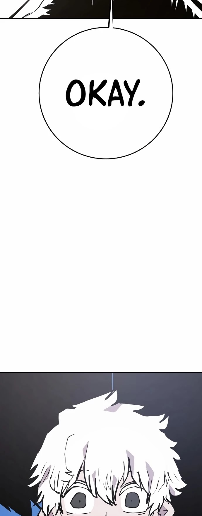 Read Player EN Manga Online