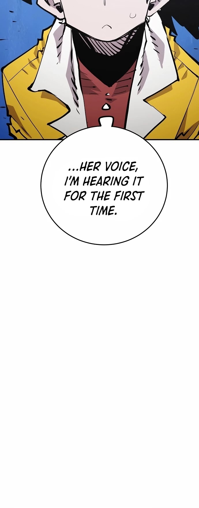 Read Player EN Manga Online
