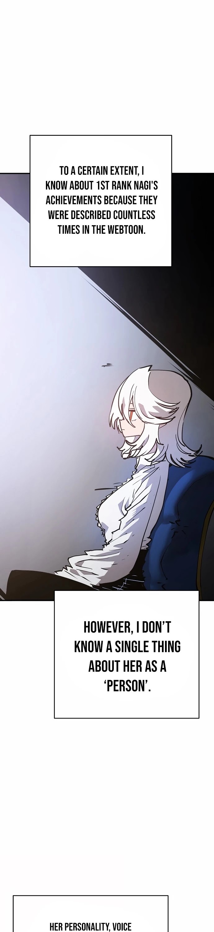 Read Player EN Manga Online