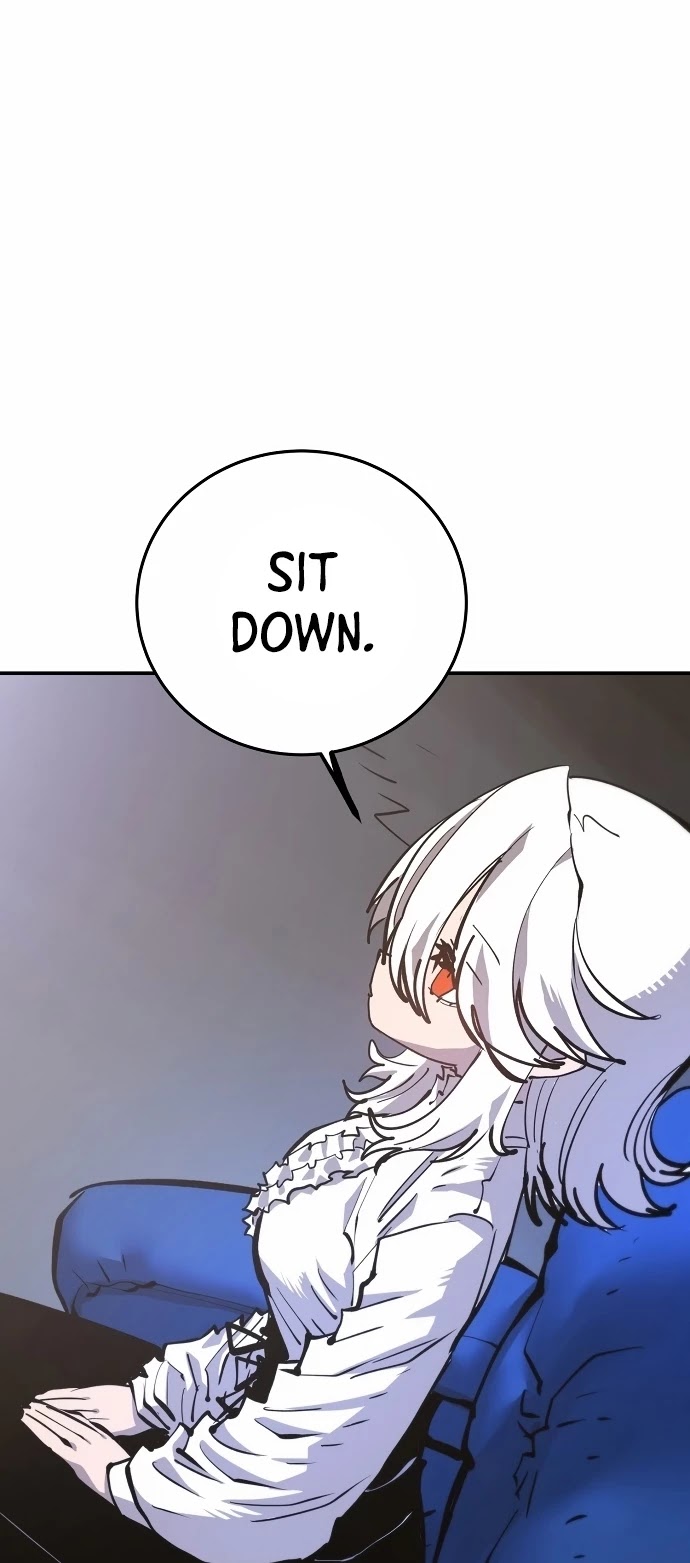 Read Player EN Manga Online