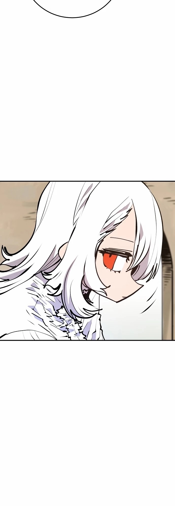 Read Player EN Manga Online