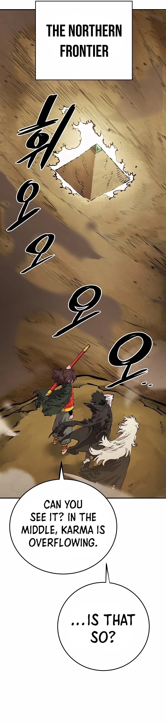 Read Player EN Manga Online