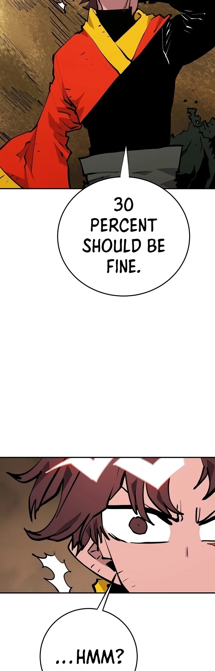 Read Player EN Manga Online