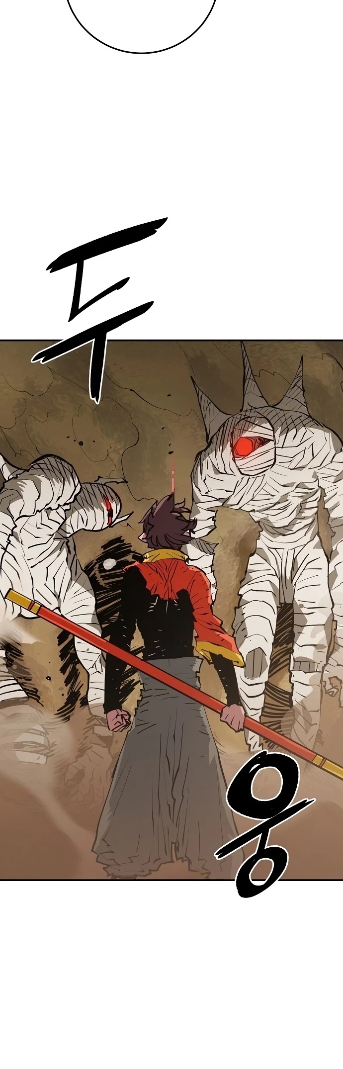 Read Player EN Manga Online