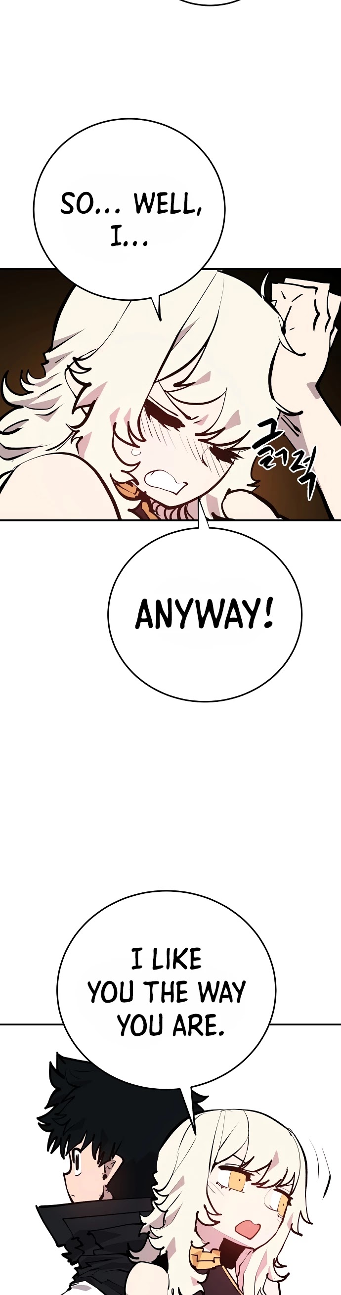 Read Player EN Manga Online