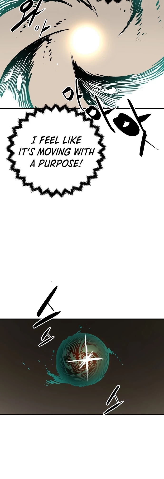 Read Player EN Manga Online