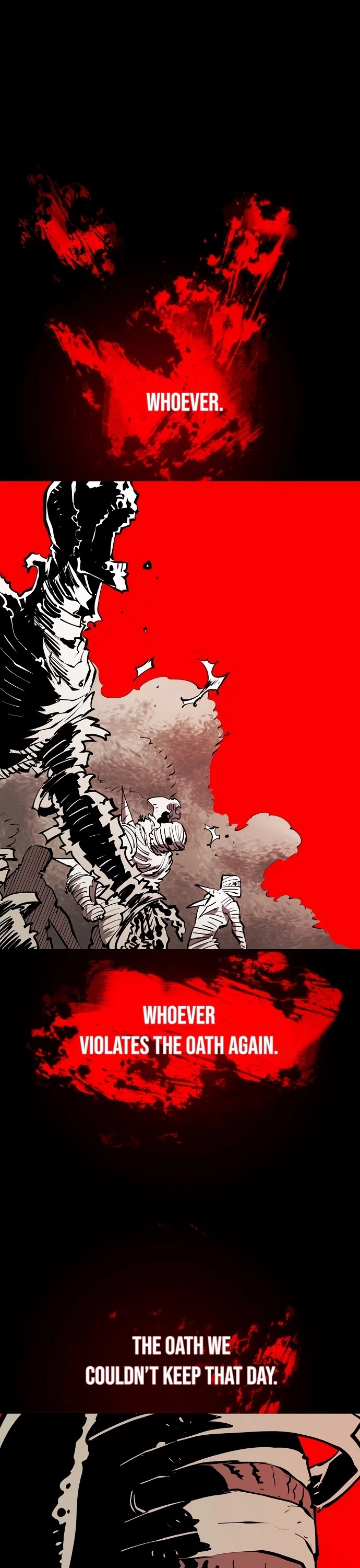 Read Player EN Manga Online