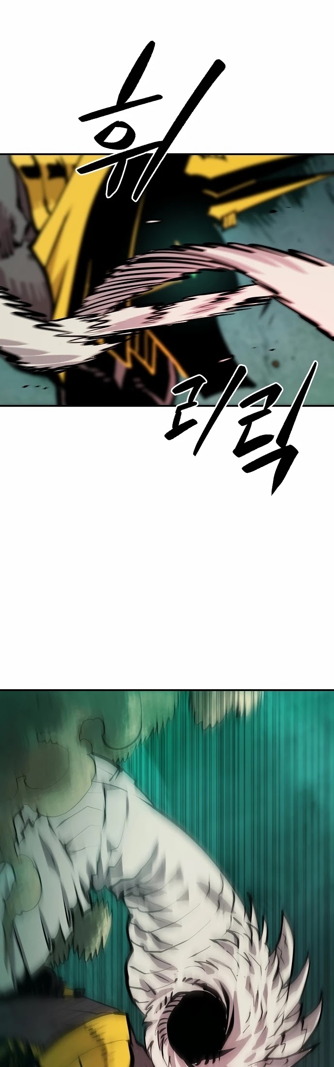 Read Player EN Manga Online