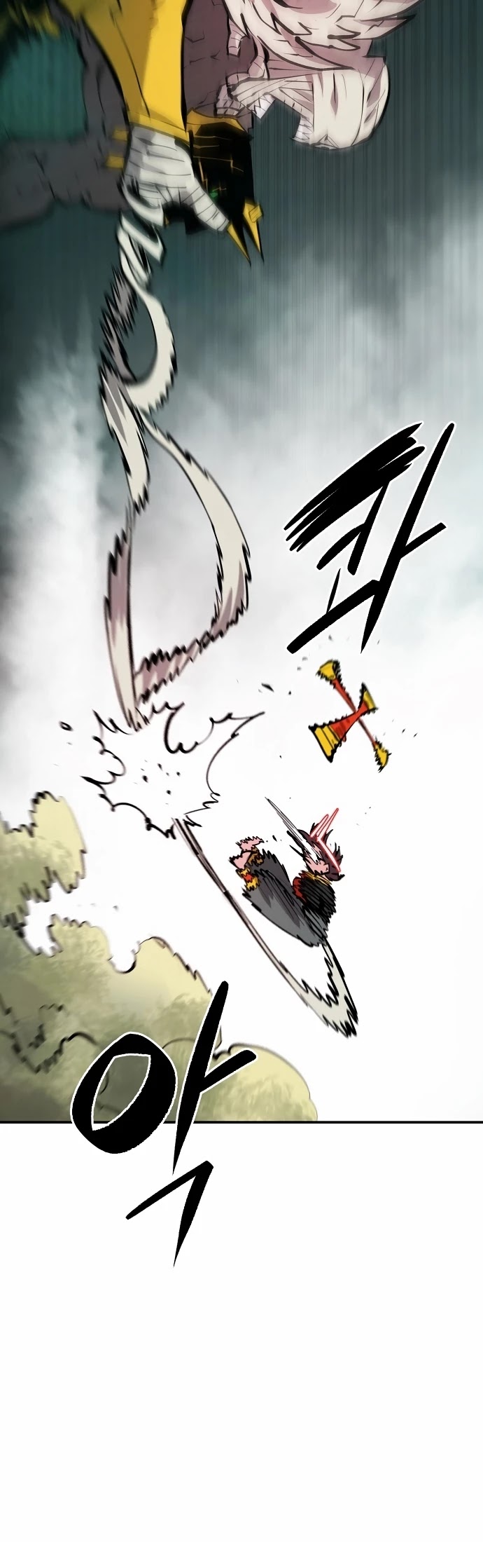 Read Player EN Manga Online